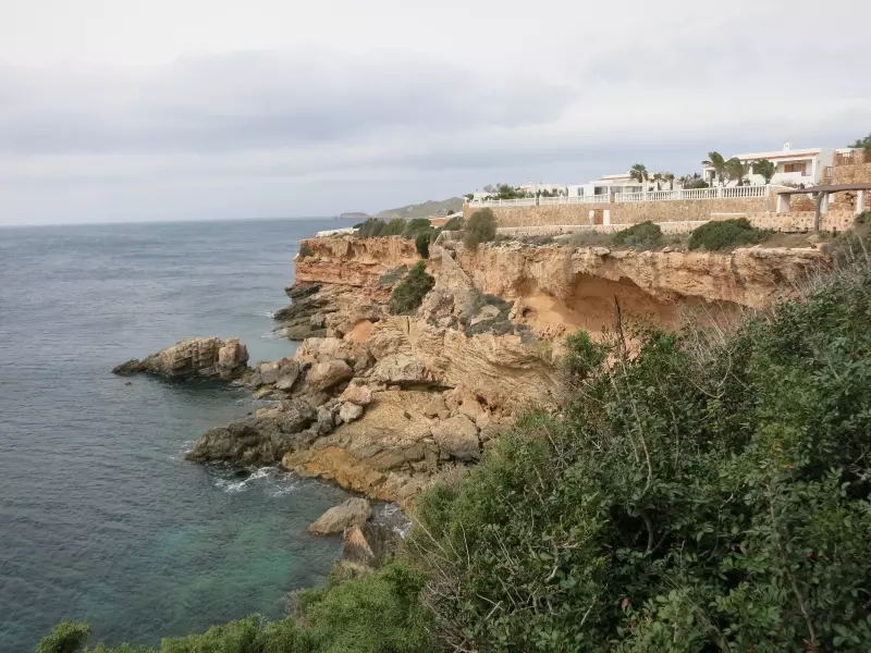 Ibiza (c) Markus Lenk